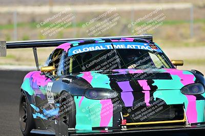 media/Mar-01-2025-Turn8 Trackdays (Sat) [[3bac13d0ad]]/Time Trial/